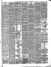 South Wales Daily Telegram Friday 25 May 1883 Page 5