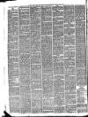 South Wales Daily Telegram Friday 25 May 1883 Page 8