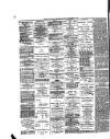 South Wales Daily Telegram Saturday 01 September 1883 Page 2