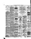 South Wales Daily Telegram Saturday 01 September 1883 Page 4