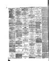 South Wales Daily Telegram Monday 03 September 1883 Page 2