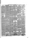 South Wales Daily Telegram Monday 03 September 1883 Page 3