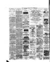 South Wales Daily Telegram Monday 03 September 1883 Page 4