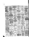 South Wales Daily Telegram Tuesday 04 September 1883 Page 2