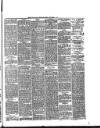 South Wales Daily Telegram Tuesday 04 September 1883 Page 3