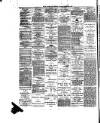 South Wales Daily Telegram Thursday 06 September 1883 Page 2
