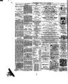 South Wales Daily Telegram Thursday 06 September 1883 Page 4
