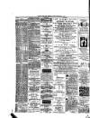 South Wales Daily Telegram Monday 10 September 1883 Page 4