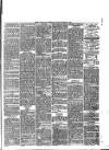 South Wales Daily Telegram Saturday 15 September 1883 Page 3