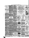 South Wales Daily Telegram Saturday 15 September 1883 Page 4