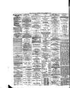 South Wales Daily Telegram Monday 24 September 1883 Page 2