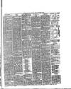 South Wales Daily Telegram Monday 24 September 1883 Page 3