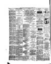 South Wales Daily Telegram Monday 24 September 1883 Page 4