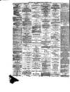 South Wales Daily Telegram Thursday 27 September 1883 Page 2