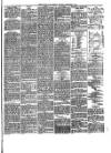 South Wales Daily Telegram Thursday 27 September 1883 Page 3