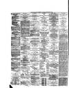 South Wales Daily Telegram Saturday 29 September 1883 Page 2