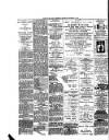 South Wales Daily Telegram Saturday 29 September 1883 Page 4