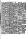 South Wales Daily Telegram Tuesday 30 October 1883 Page 3