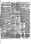 South Wales Daily Telegram Wednesday 14 November 1883 Page 3