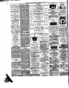 South Wales Daily Telegram Wednesday 14 November 1883 Page 4