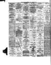 South Wales Daily Telegram Wednesday 05 December 1883 Page 2