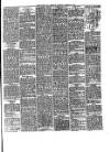 South Wales Daily Telegram Wednesday 05 December 1883 Page 3