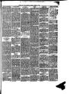 South Wales Daily Telegram Tuesday 01 January 1884 Page 3