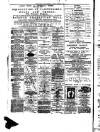 South Wales Daily Telegram Tuesday 01 January 1884 Page 4