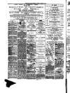 South Wales Daily Telegram Saturday 05 January 1884 Page 4