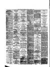South Wales Daily Telegram Saturday 12 January 1884 Page 2