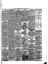 South Wales Daily Telegram Saturday 12 January 1884 Page 3