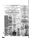South Wales Daily Telegram Saturday 12 January 1884 Page 4