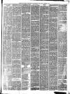 South Wales Daily Telegram Friday 22 February 1884 Page 3