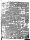 South Wales Daily Telegram Friday 22 February 1884 Page 5