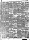 South Wales Daily Telegram Friday 22 February 1884 Page 7