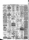 South Wales Daily Telegram Monday 03 March 1884 Page 2