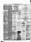 South Wales Daily Telegram Monday 03 March 1884 Page 4