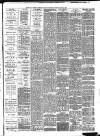 South Wales Daily Telegram Friday 07 March 1884 Page 5