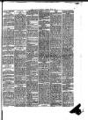 South Wales Daily Telegram Saturday 08 March 1884 Page 3