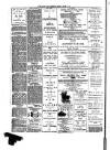 South Wales Daily Telegram Monday 10 March 1884 Page 4