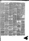 South Wales Daily Telegram Tuesday 11 March 1884 Page 3