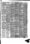 South Wales Daily Telegram Wednesday 12 March 1884 Page 3