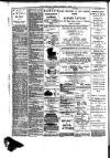 South Wales Daily Telegram Wednesday 12 March 1884 Page 4