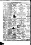 South Wales Daily Telegram Thursday 13 March 1884 Page 4