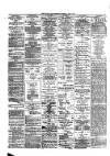 South Wales Daily Telegram Thursday 01 May 1884 Page 2