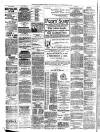 South Wales Daily Telegram Friday 23 May 1884 Page 2