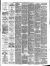 South Wales Daily Telegram Friday 23 May 1884 Page 5