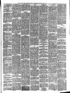 South Wales Daily Telegram Friday 23 May 1884 Page 7