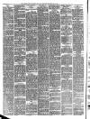 South Wales Daily Telegram Friday 23 May 1884 Page 8