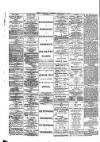 South Wales Daily Telegram Saturday 24 May 1884 Page 2